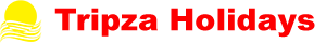 Tripza Holidays