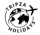 Tripza Holidays